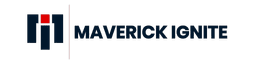 Maverick Ignite Solutions LLP